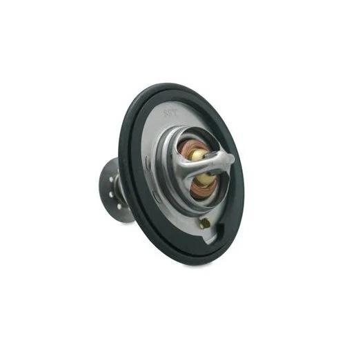 Mishimoto MMTS-MUS-96 Thermostat, 154 Degrees, Standard-Flow, Ford, 4.6L, Each