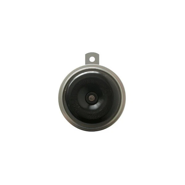 Clacson SGR 12V Corrente Continua Nero per Ducati Desmo - 097345