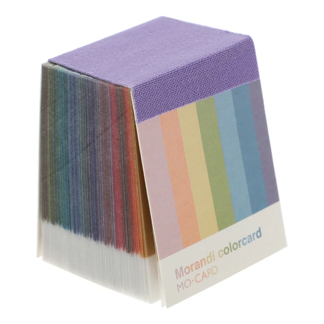 -Papiermaterial Papier Selbstgemacht Papierauflage Aufkleber