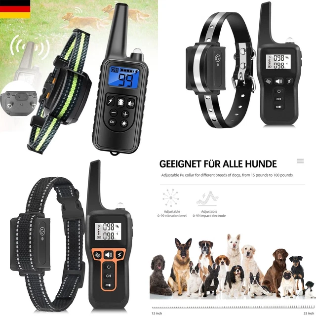 erziehungshalsband vibration anleitung TW140DWAE | Makita 3/8 in Schnurlos Schlagschrauber 12V 2 Ah Bürstenmotor,  2600U/min main image 0