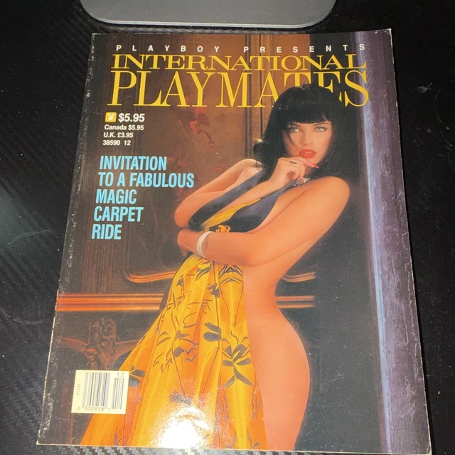 Magazines, Books & Magazines - PicClick