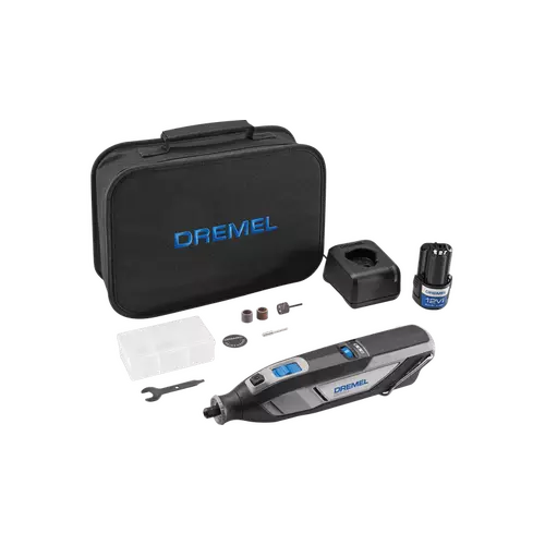 Dremel 8240 Cordless Rotary Tool