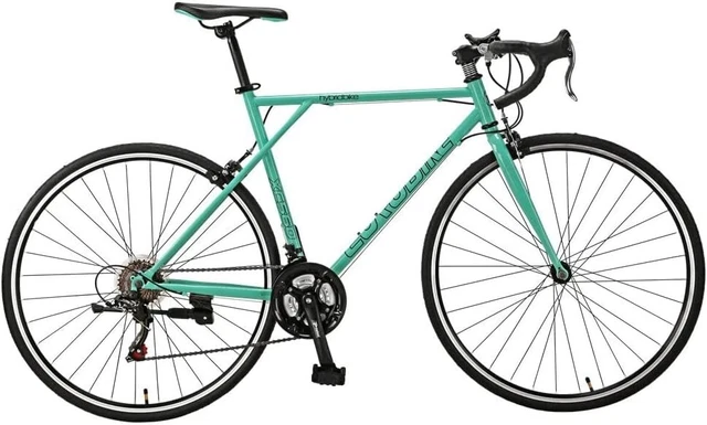 Eurobike xc 150 cheap