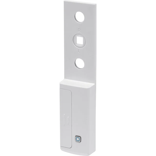 ELV ARR-Bausatz Homematic IP Fenstergriffsensor HmIP-SRH, für Smart Home / Hausa