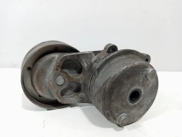 galet tendeur pour CHRYSLER VOYAGER IV 2.5 CRD 2001 2025565