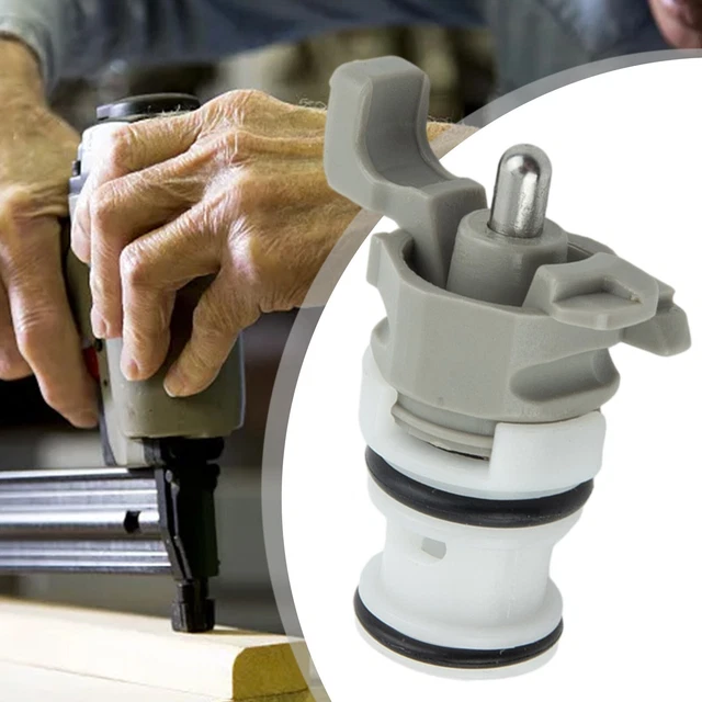 Assemblage de vannes de déclenchement de qualité supérieure pour D51256 type