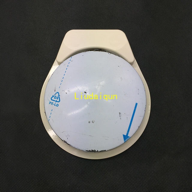Dental 2/4hole Foot Control Pedal+ foot pedal tube Dental Chair Accesseries Dental 2/4hole Foot Control Pedal+ foot pedal tube Dental Chair Accesseries