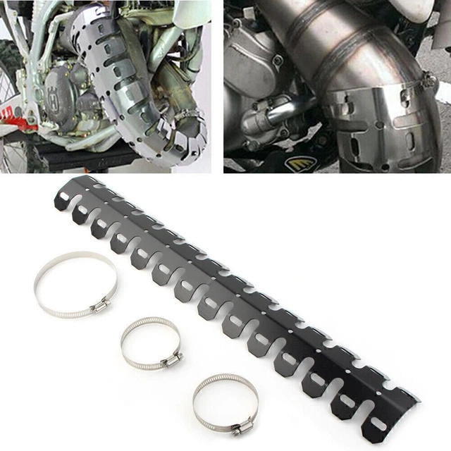 GLAY DRIVE 1993～2026 -GLAY complete BEST Heat Shields & Wraps, Exhaust & Emission Systems, Motorcycle