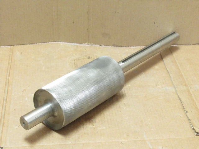 227464 New-No Box; MFG- FCB333507 Roller #4