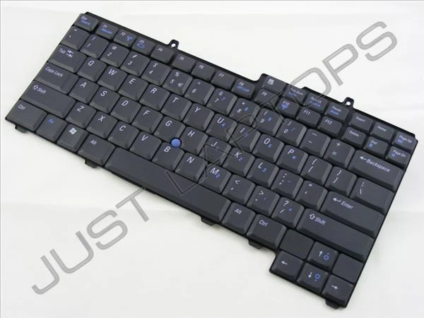 Tastiera Originale Dell Per XPS 10 Tablet – Nuova, Layout AZERTY Francese