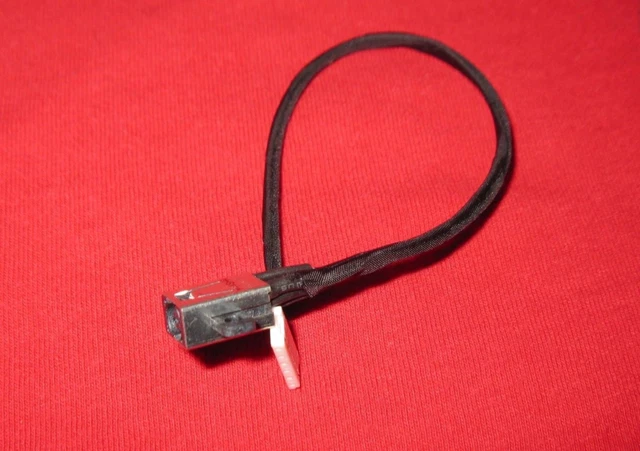 b044055 joint spi de fourche rs4 aprilia APRILIA SYSTM 2 ROO b044055 joint spi de fourche rs4 aprilia APRILIA SYSTM 2 ROO