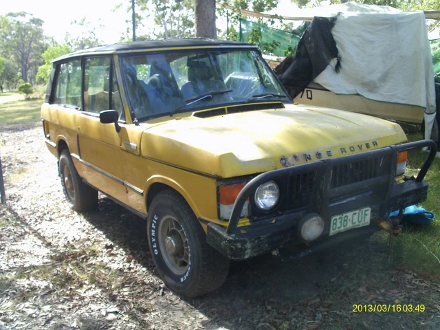 motor cars for sale