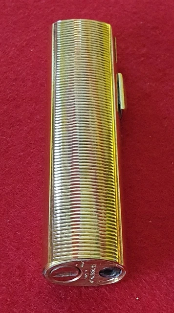 Custodia Per Accendino In Legno Huanghuali Intagliato A Mano - Adatta Per Zippo E Zorro (Drago E Fenice)