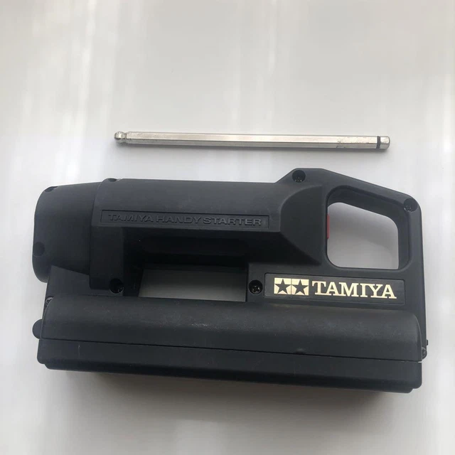 AM138068, solénoïde de relais de démarrage pratique, adapté pour Cub