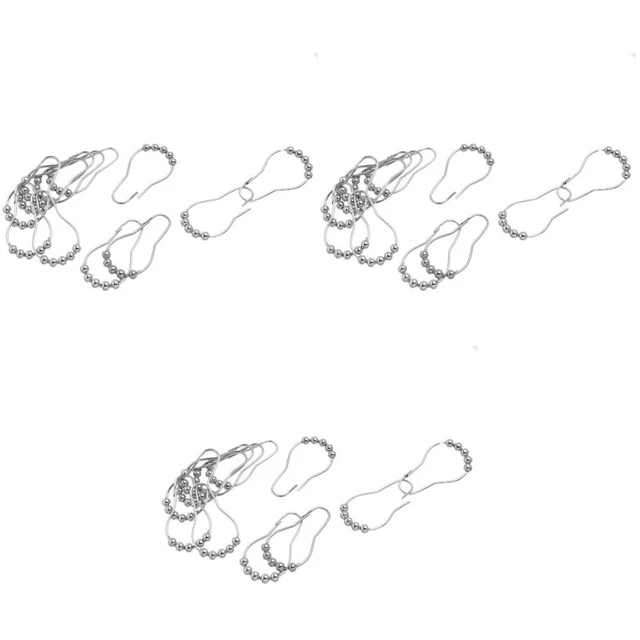 Jupe Ignifugée Draper 242176 Pour Écran Pliant Ultimate 54x74 (Neuf, Fabriqué US)