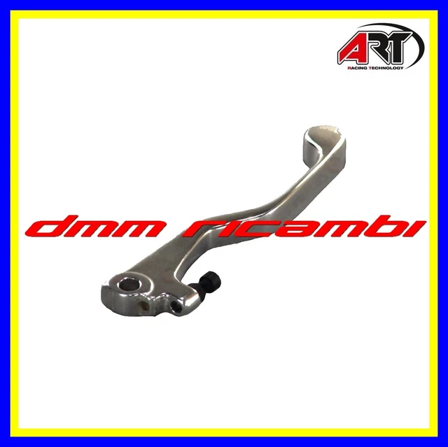 Pastiglie Freno Accossato Anteriori Per Suzuki RM-Z 250 2018 – Mescola Sinterizzata ST, Alte Prestazioni