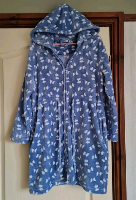 chinese dress ladies Ladies Nightwear @ TheClothingOutlet  Kids Characters