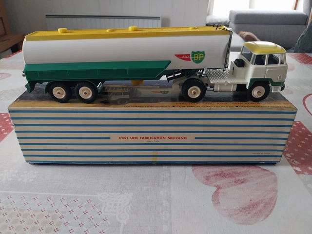 Roue De Tracteur Joustra 96mm – Réf. 973 Et J12, Jouet Mécanique D'occasion | Pièce De Rechange Pour Camion
