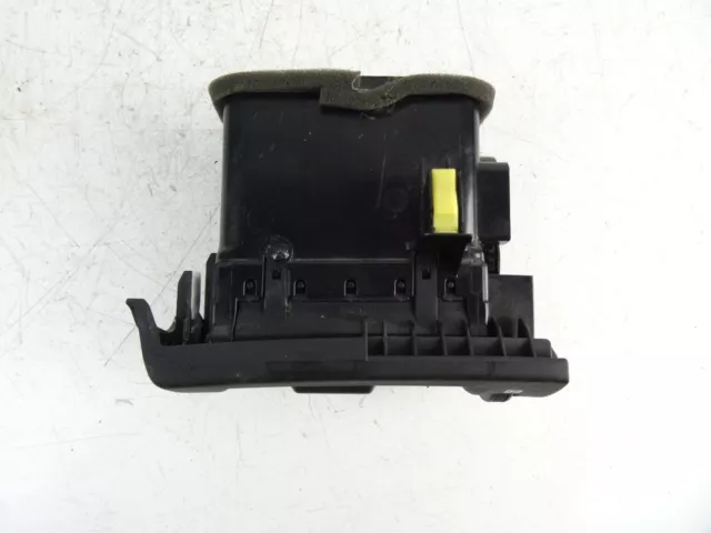 Mitsubishi Outlander 2012 - 2019 OS ventilation côté conducteur 3