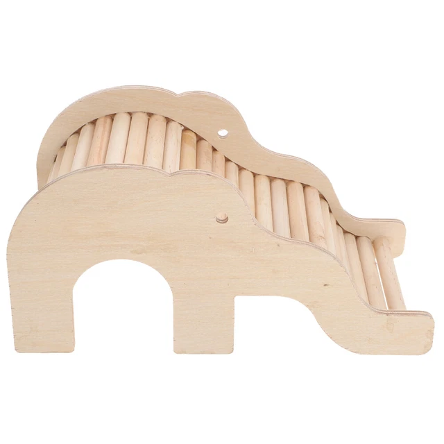 Hamster Ratten Gerbil Hamster Hideout Für Haustiere Innen Hamster Spielen