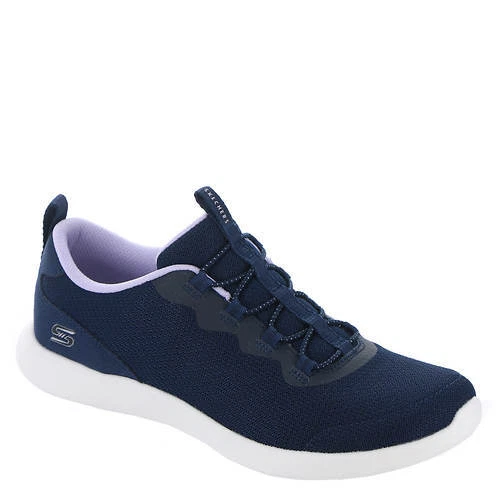 Skechers deals vapor pike