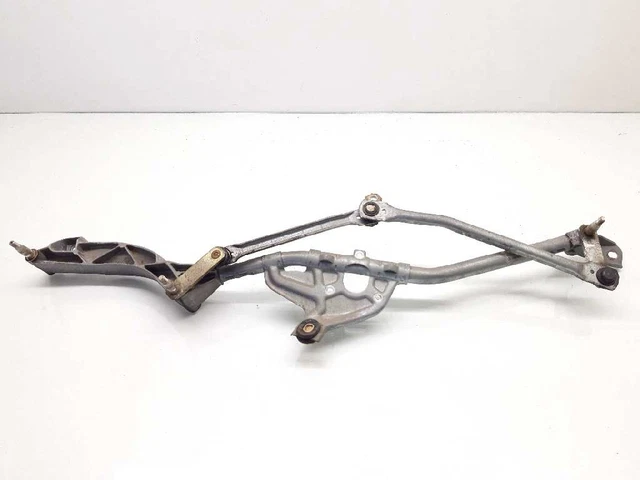2118200142 Articolazione Anteriore Pulita / 3397020549 / 1918791 Per Mercedes Cl