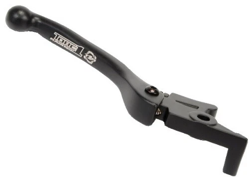 TORC1 Replacement Brake Lever Black 6750-02 0614-1747