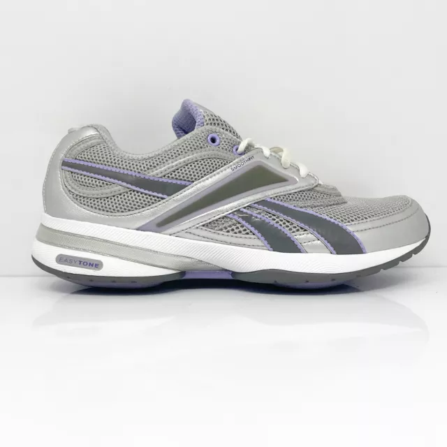 Reebok easytone smoothfit shoes sale
