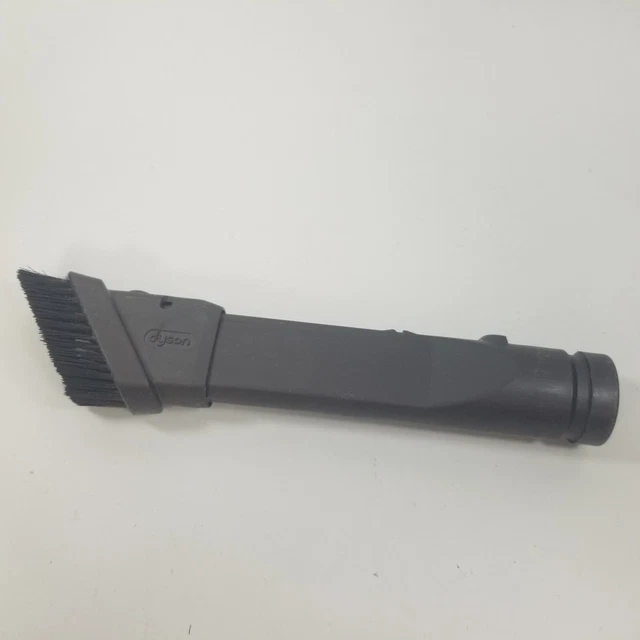 DYSON UPRIGHT VACUUM Attachment DC40 DC25 DC41 DC65 DC33 Dyson OEM