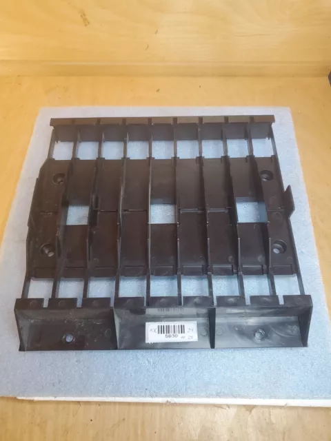 siemins 11-D-4531-01 Breaker Panel