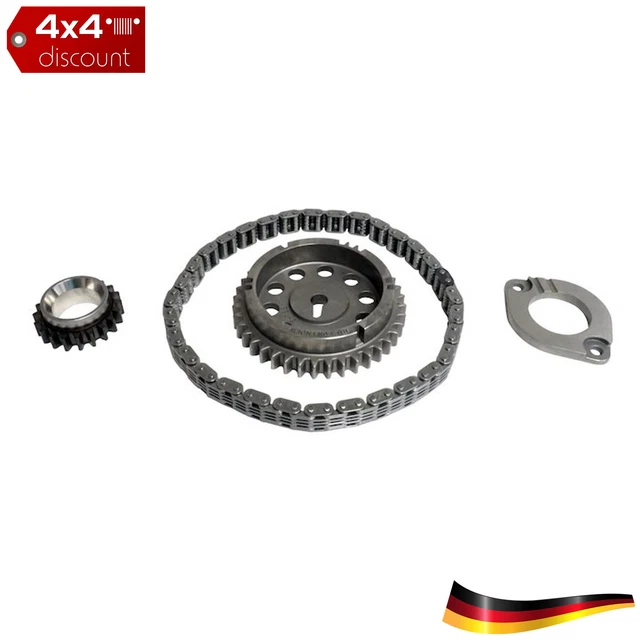 Huile filtres, Moteurs et pièces de moteur, Automobile pièces et