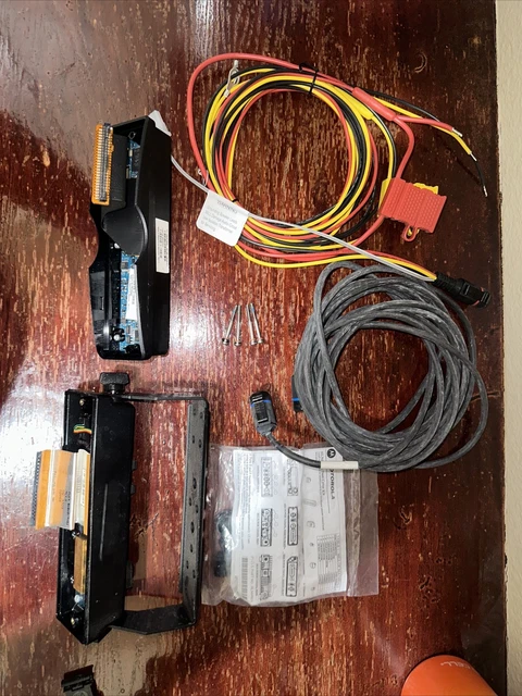 xtl remote Kit