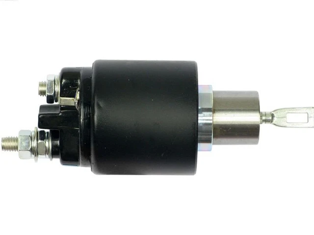 As-Pl Ss0073 interruttore magnetico avviatore
