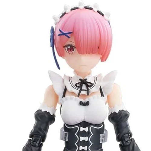 S.H.Figuarts マイルス・G・モラレス スパイダーマン 新品 Figures, Models & Kits, Toys & Hobbies - PicClick CA
