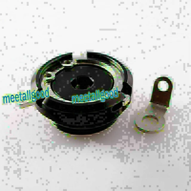 Oil Filler Cap Black Fit Kawasaki 250R Ninja 86-12 & ZX10R (Size: M30 x 1.5)