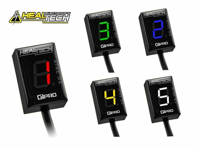 Accessoires pour recharger votre boitier Coyote - Coyote