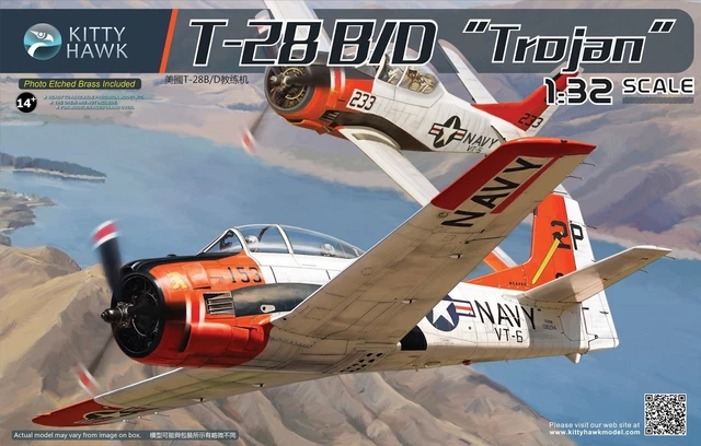 00s Colombia　\"Convert\" Active Jacket Aircraft, Models & Kits, Toys & Hobbies - PicClick
