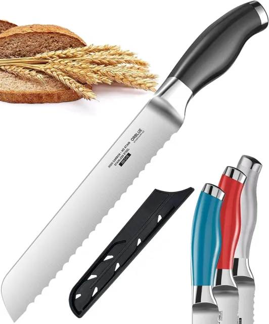 https://www.picclickimg.com/BJMAAOSwmqVllDxh/Bread-Knife-Ultra-Sharp-Stainless-Steel.webp
