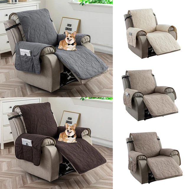 Sitemapcdatahttpsalymixel Thicoipeinfohousse Pour Fauteuil Cabrioletnull
