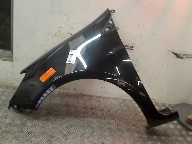 Banquette Arrière Pour Renault Clio III (BR/CR) Hatchback 1.5 DCi 105 (K9K-774) 2011 - Occasion
