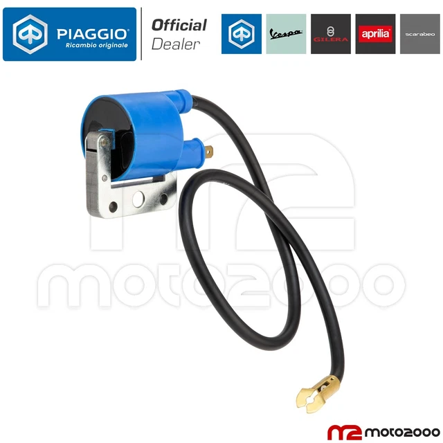 288486 - Cinghia Trasmissione BANDO Per PIAGGIO Ciao PX 50 C-Variatore Dal 1980 - Foto 5