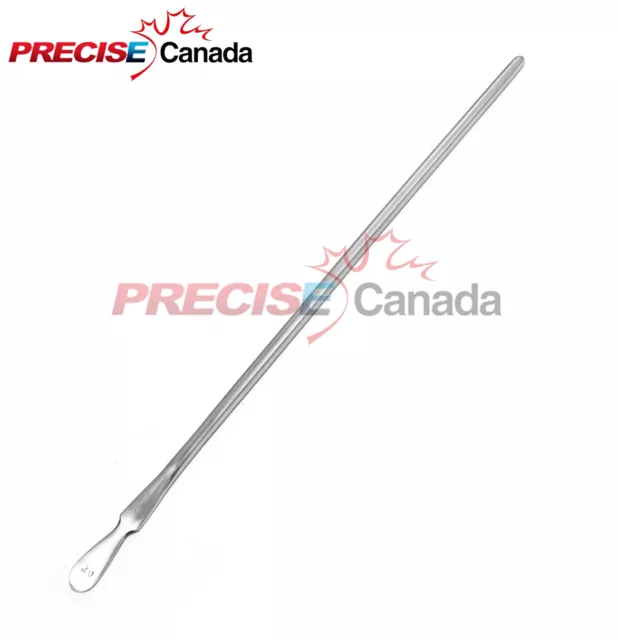 Dittel Urethral Sounds # 20 Fr Gynecology/Urology Surgical Instruments