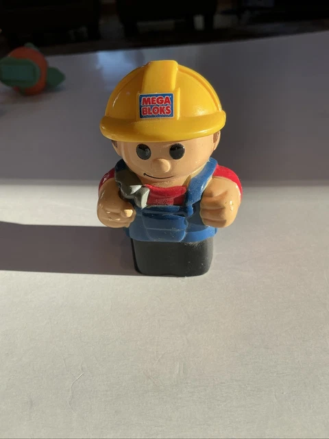 Building Toy Accessories, Building Toys & Blocks, Building Toys