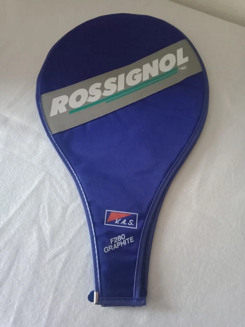 Raquette de tennis - TR 160 Graph noir - Noir, Vert jaune - Artengo