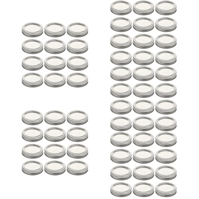 1132713_7