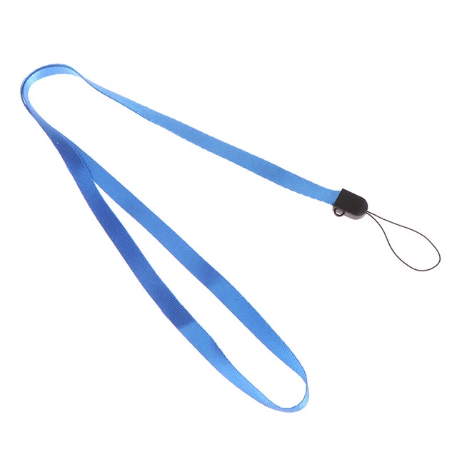 5 pz Anello in Gomma Silicone Collana Antipersa Cordini Sigaretta Cordino P