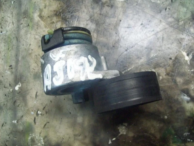 Tendeur De Courroie Auxiliaire / 8808649 Pour Renault Clio Ii Fase I B/Cbo *