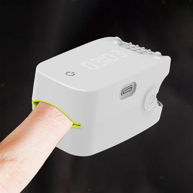 Dissolvant de mycose des ongles à usage domestique