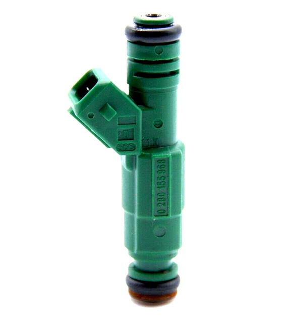 Lot de 6 joints de serrage pour injecteur diesel D5 30650390 pour Volvo S60 V70 XC XC70 XC90 2.4 D5 D5244T