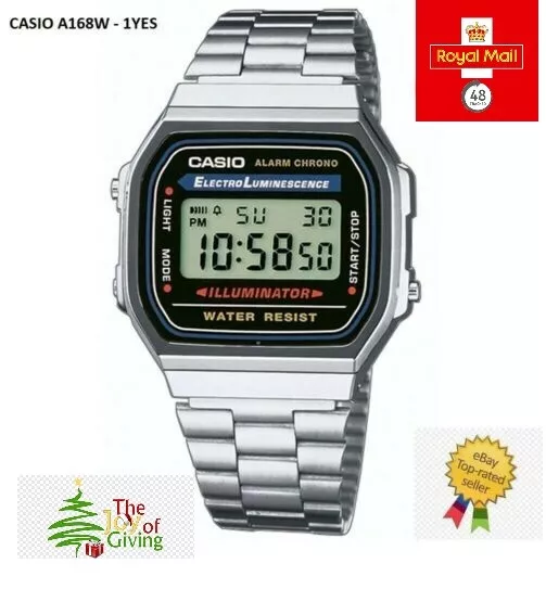 A168wa1yes hot sale